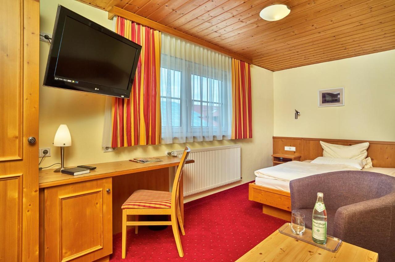 Hotel Zum Blauen Hecht Kipfenberg Habitación foto